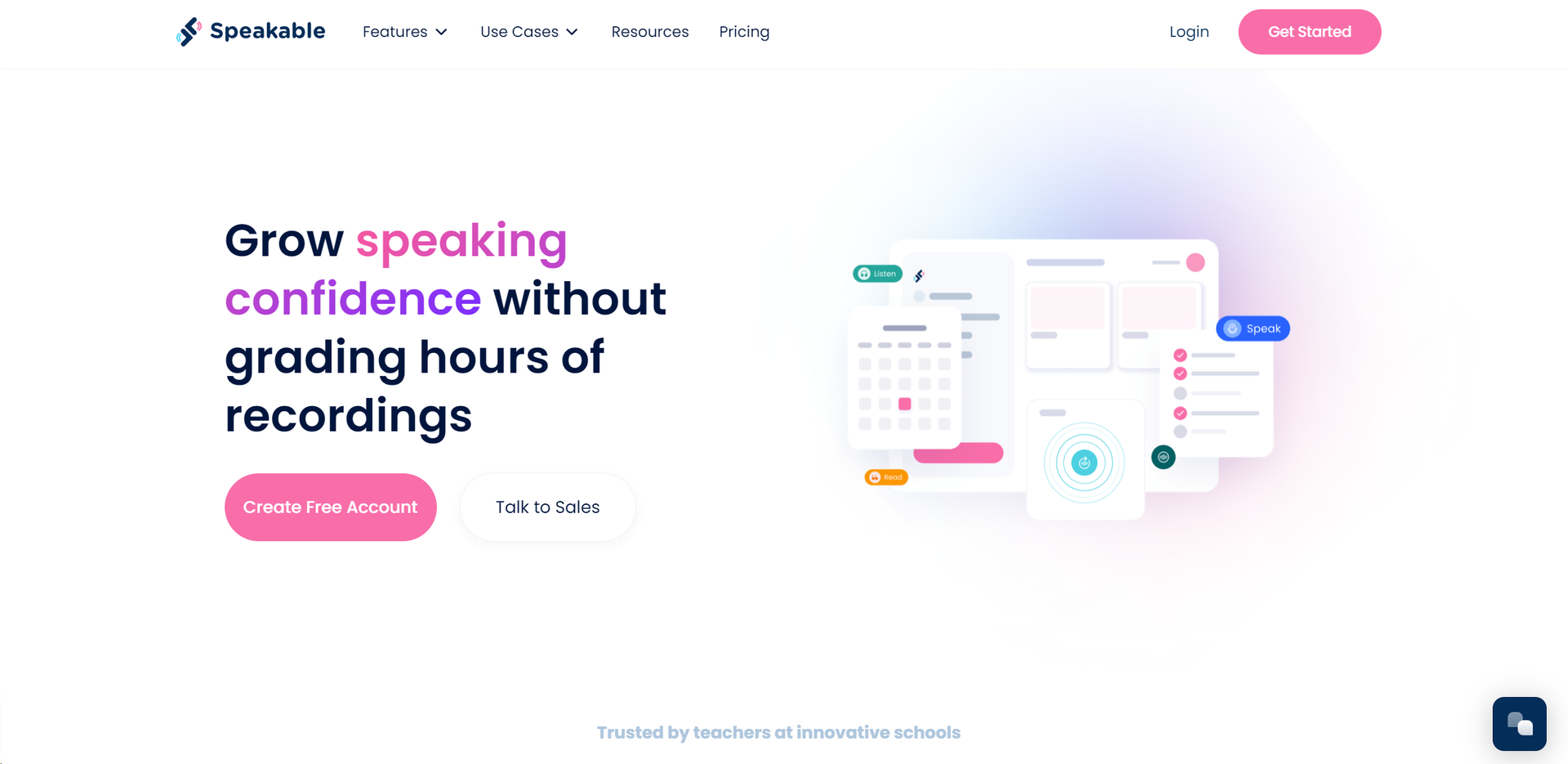 Speakable_Speakable