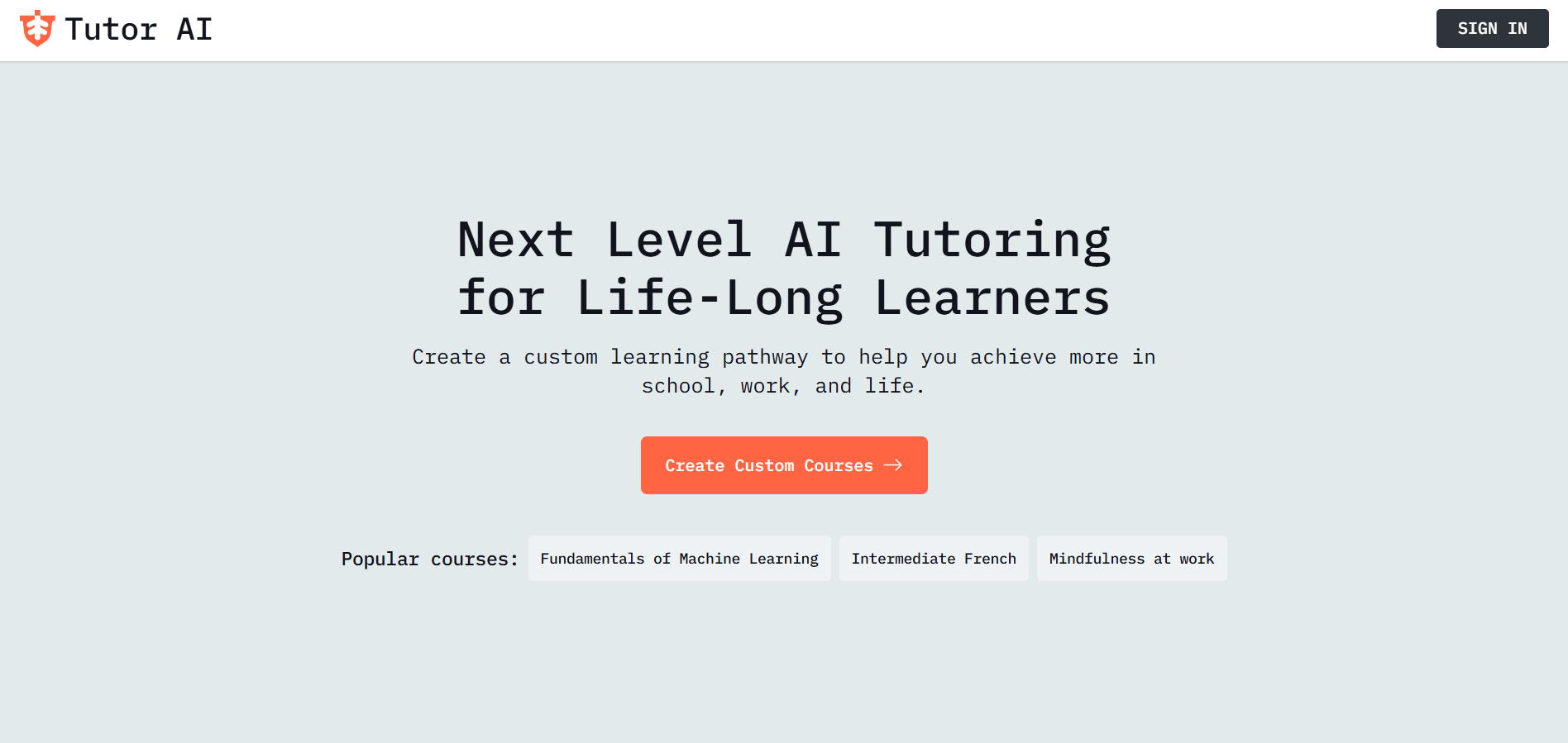 TutorAI_TutorAI